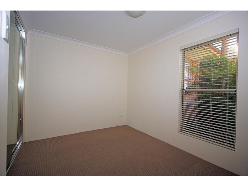 7/38 York St, Oatlands NSW 2117