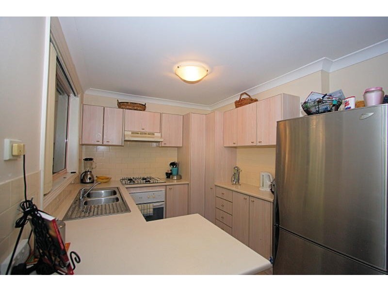 1/7 Kenworthy Street, Dundas NSW 2117