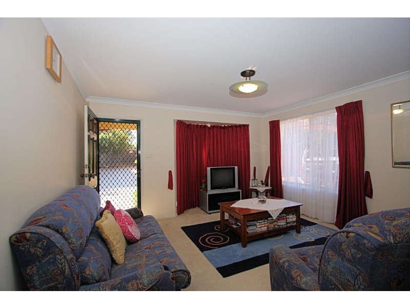 1/7 Kenworthy Street, Dundas NSW 2117