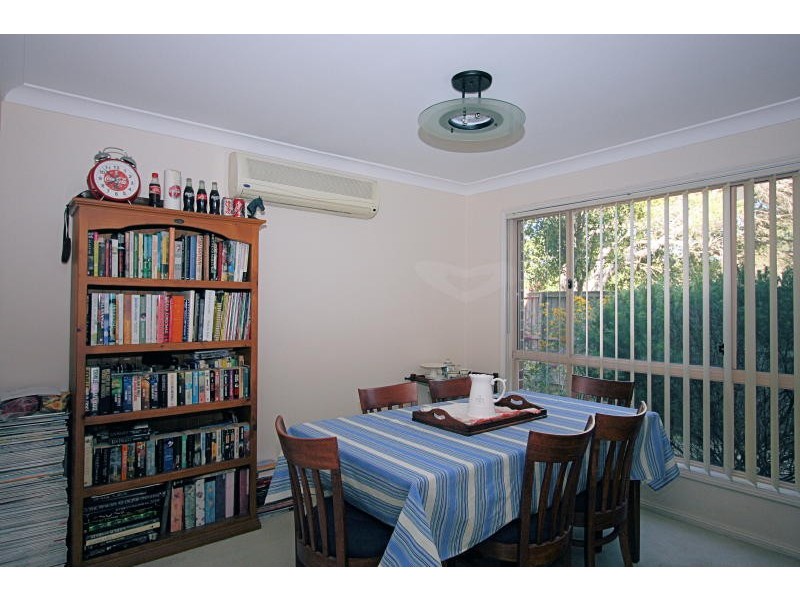 1/7 Kenworthy Street, Dundas NSW 2117