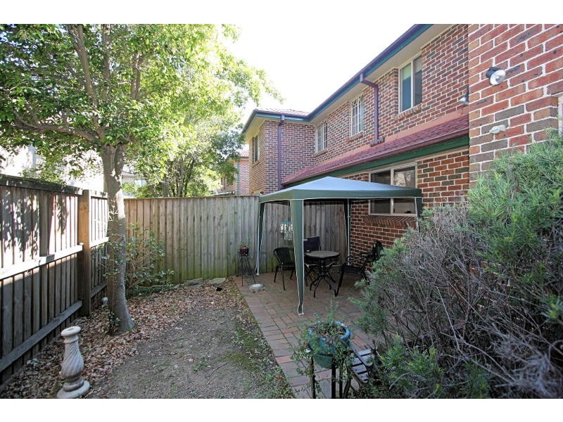 1/7 Kenworthy Street, Dundas NSW 2117