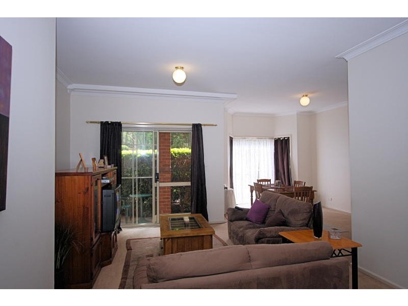 70/40 Strathalbyn Drive, Oatlands NSW 2117