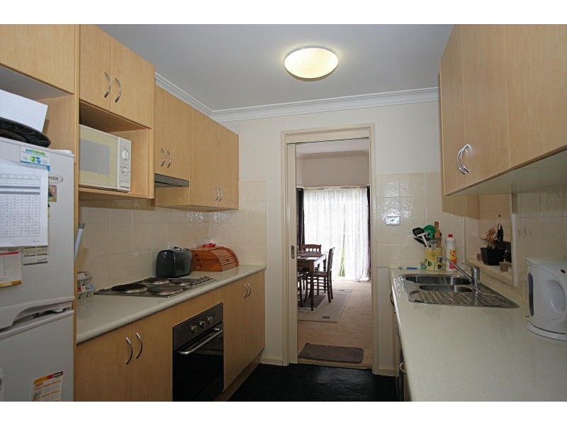 70/40 Strathalbyn Drive, Oatlands NSW 2117