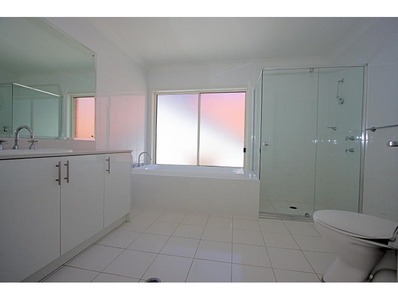 16 Phillip Street, Oatlands NSW 2117