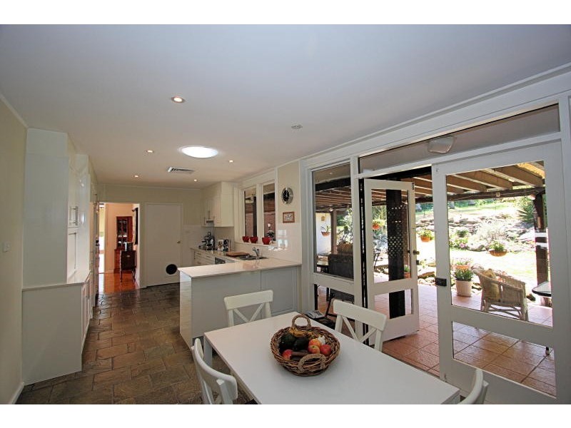 198 Bettington Road, Carlingford NSW 2118