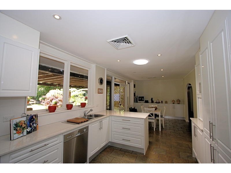 198 Bettington Road, Carlingford NSW 2118