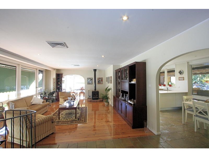 198 Bettington Road, Carlingford NSW 2118