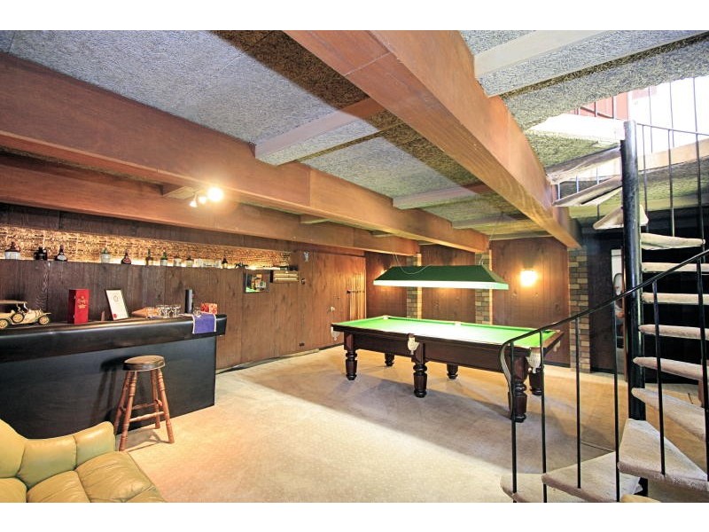 198 Bettington Road, Carlingford NSW 2118