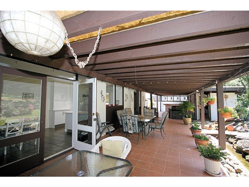 198 Bettington Road, Carlingford NSW 2118