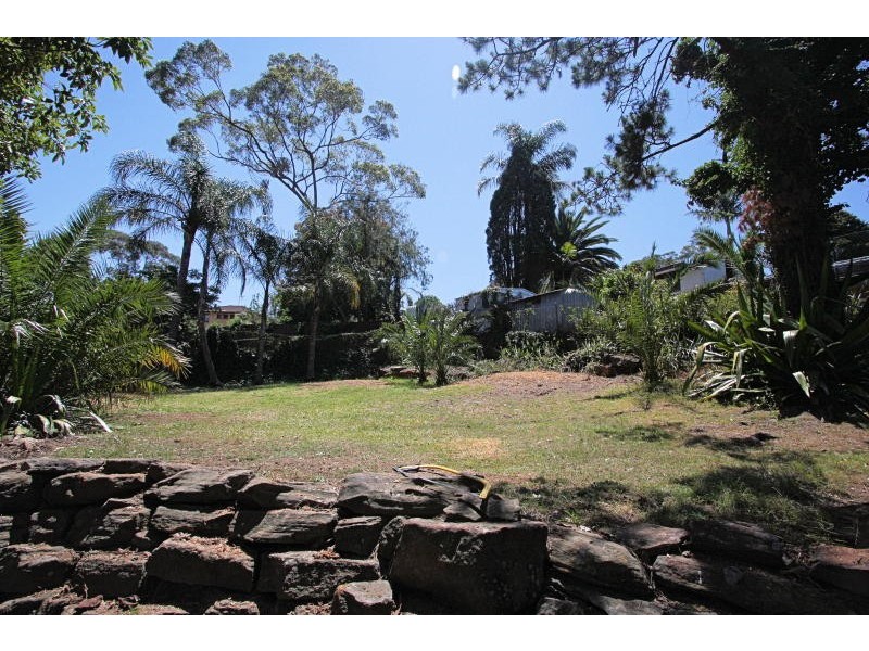 198 Bettington Road, Carlingford NSW 2118