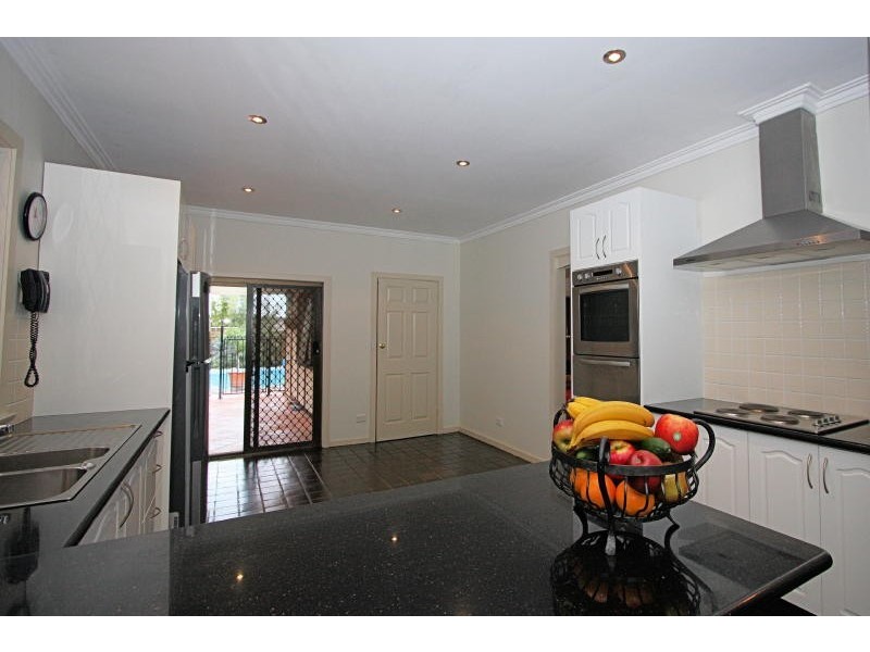 130a Bettington Road, Oatlands NSW 2117