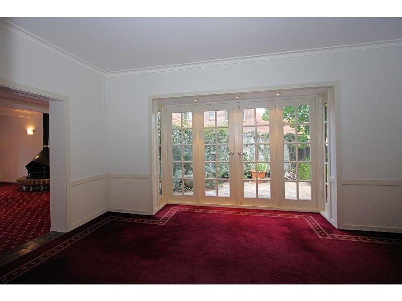 130a Bettington Road, Oatlands NSW 2117