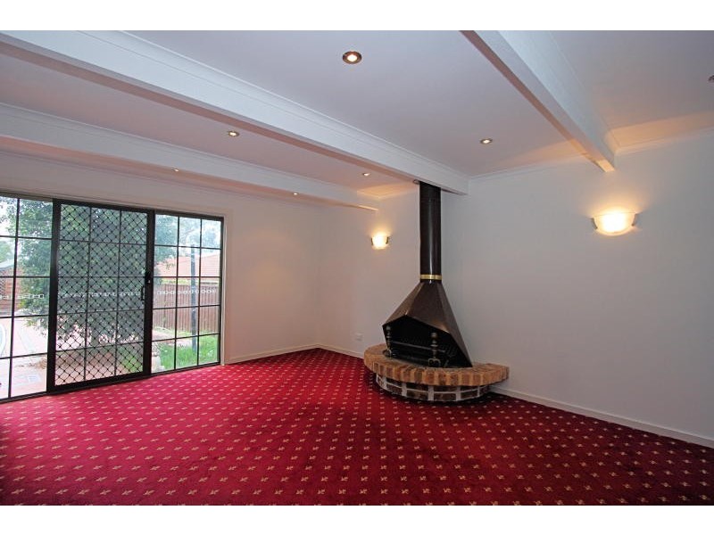 130a Bettington Road, Oatlands NSW 2117