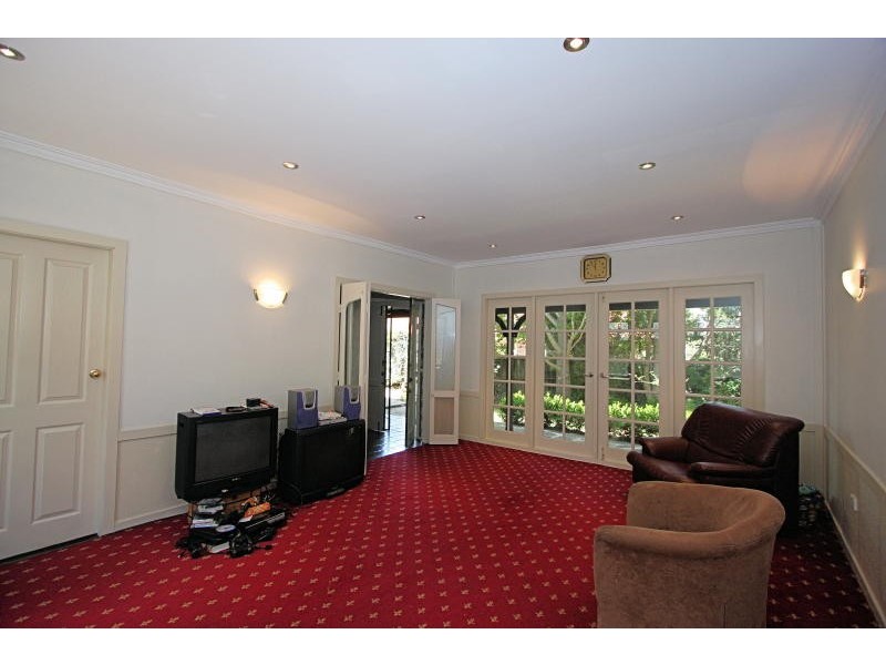 130a Bettington Road, Oatlands NSW 2117