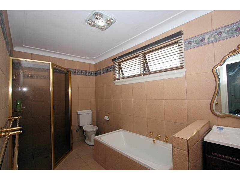 130a Bettington Road, Oatlands NSW 2117