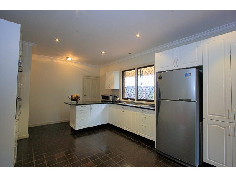 130a Bettington Road, Oatlands NSW 2117