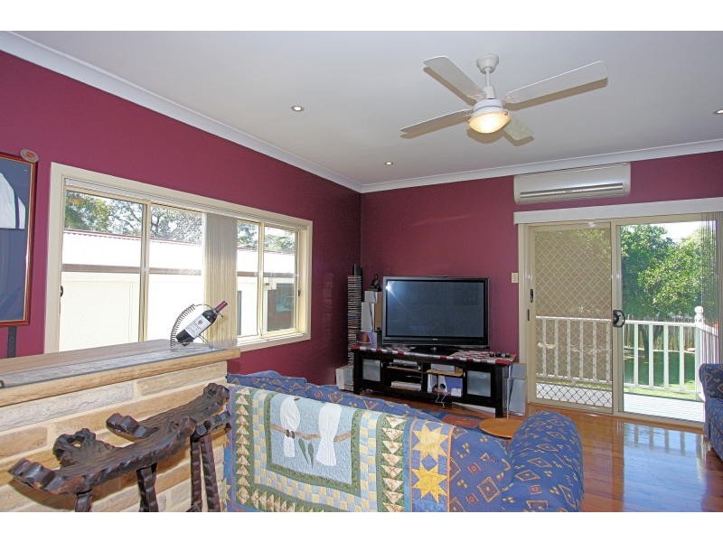 38 Balmoral Street, Northmead NSW 2152