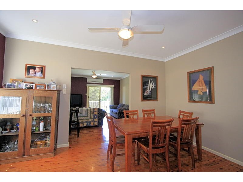 38 Balmoral Street, Northmead NSW 2152