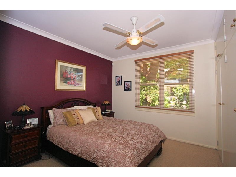 38 Balmoral Street, Northmead NSW 2152