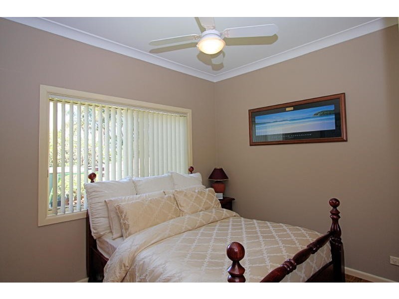 38 Balmoral Street, Northmead NSW 2152