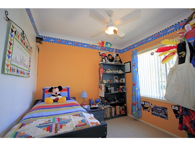 38 Balmoral Street, Northmead NSW 2152