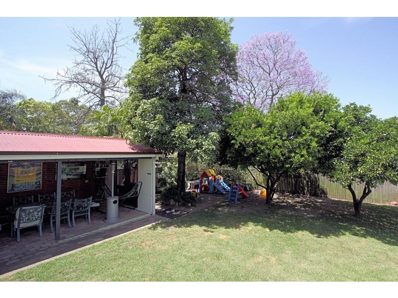 38 Balmoral Street, Northmead NSW 2152