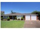 Oatlands NSW 2117