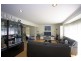 Oatlands NSW 2117