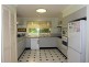 Oatlands NSW 2117