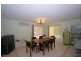 Oatlands NSW 2117
