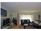 Oatlands NSW 2117