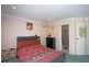 Oatlands NSW 2117