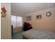 Oatlands NSW 2117