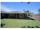 Oatlands NSW 2117