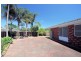 Oatlands NSW 2117