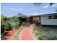 38 Lind Avenue, Oatlands NSW 2117