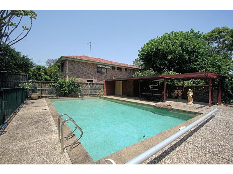 38 Lind Avenue, Oatlands NSW 2117