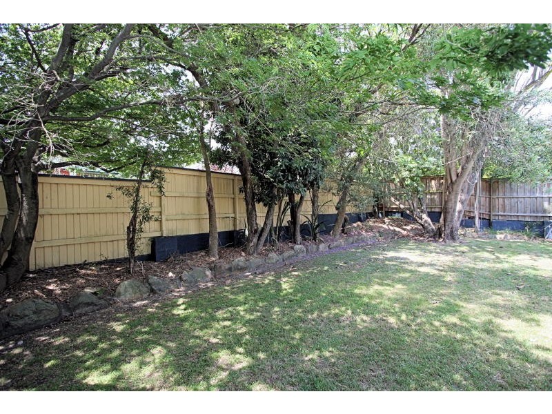 38 Lind Avenue, Oatlands NSW 2117