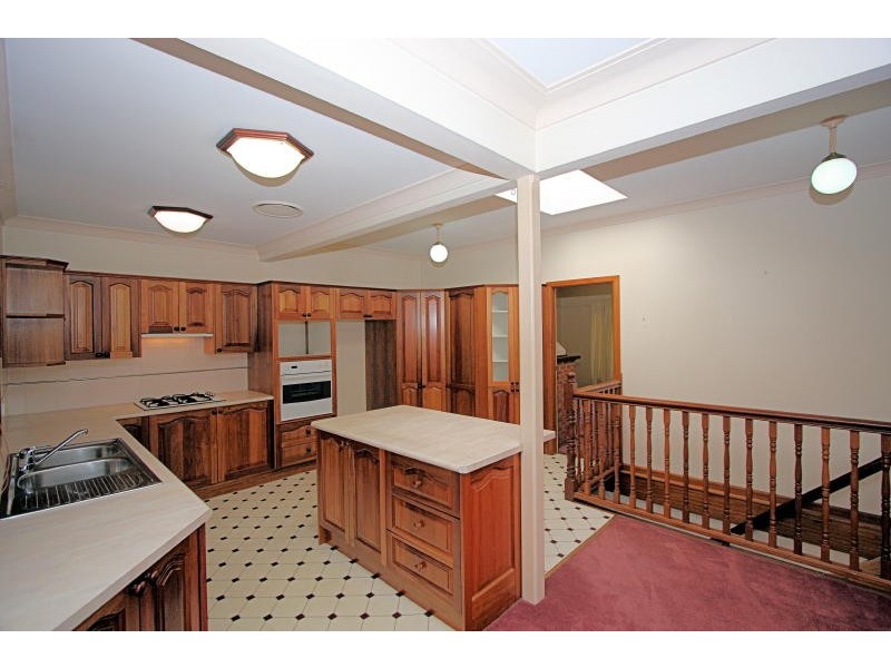 36 Gollan Avenue, Oatlands NSW 2117