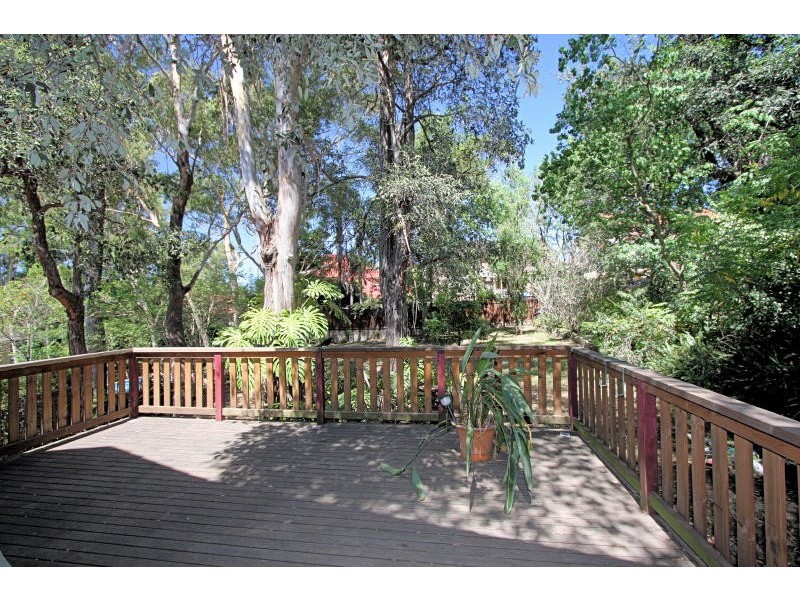 36 Gollan Avenue, Oatlands NSW 2117