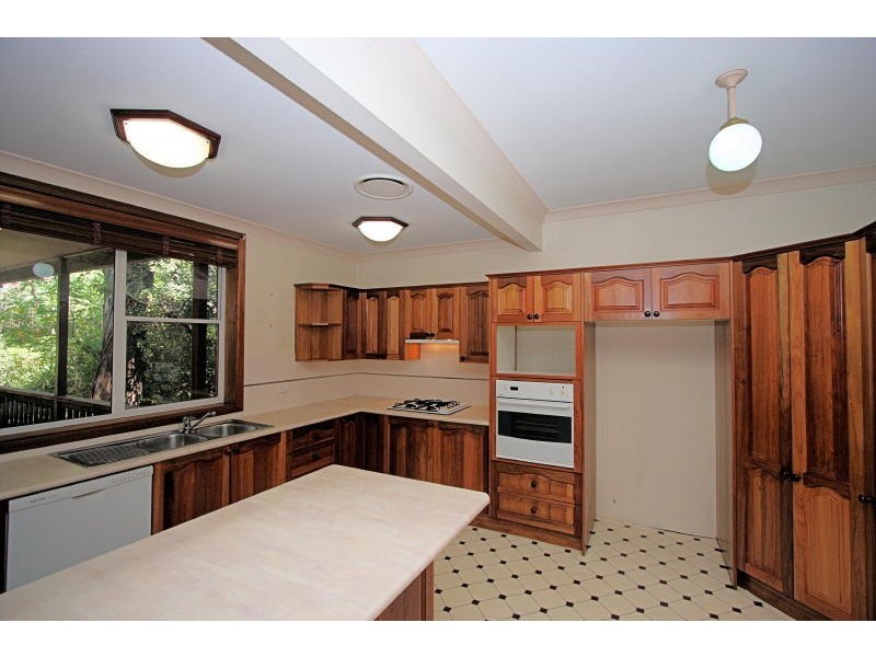 36 Gollan Avenue, Oatlands NSW 2117