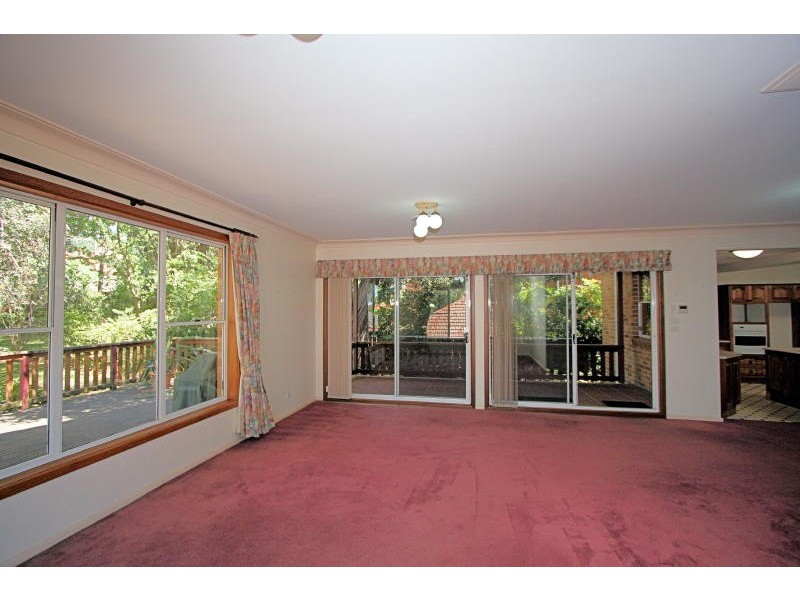 36 Gollan Avenue, Oatlands NSW 2117