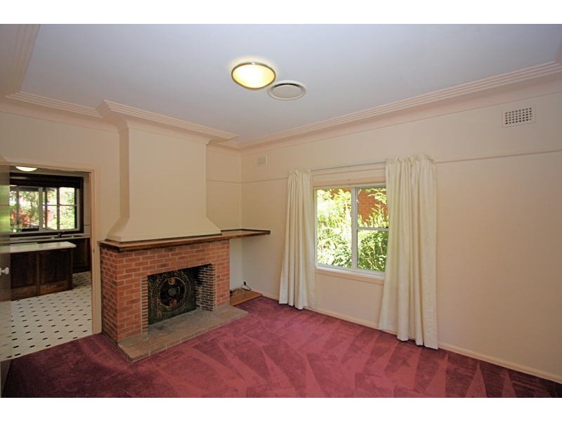 36 Gollan Avenue, Oatlands NSW 2117