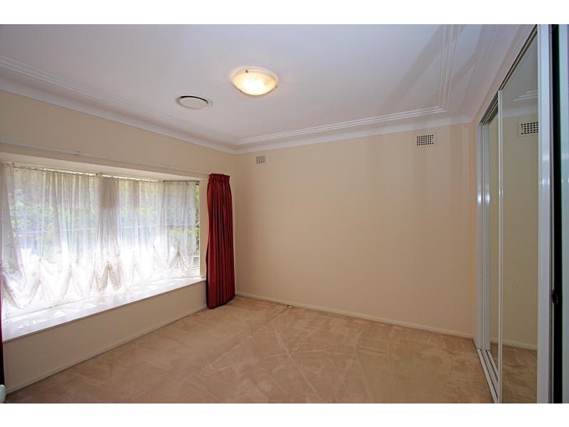 36 Gollan Avenue, Oatlands NSW 2117