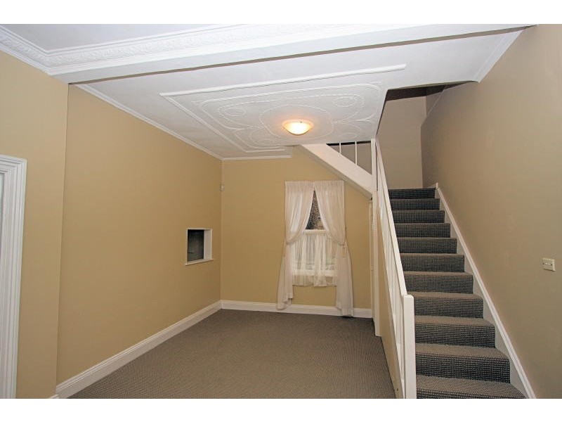 28 Gladstone Street, North Parramatta NSW 2151