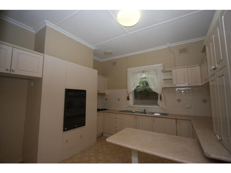 28 Gladstone Street, North Parramatta NSW 2151