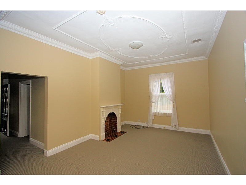 28 Gladstone Street, North Parramatta NSW 2151