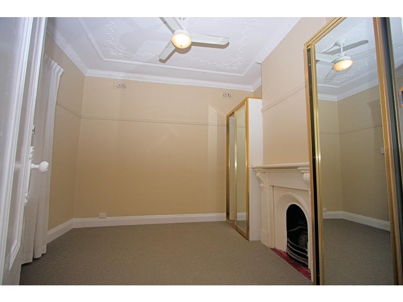 28 Gladstone Street, North Parramatta NSW 2151