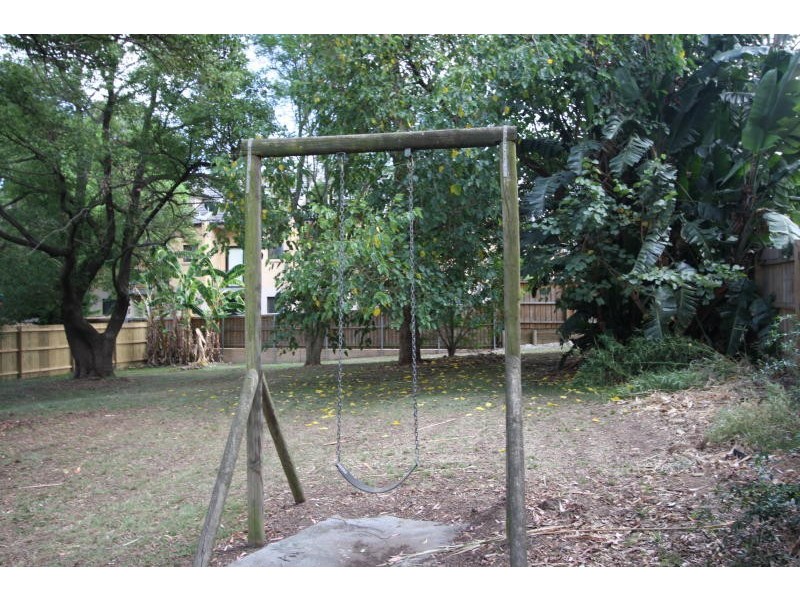 28 Gladstone Street, North Parramatta NSW 2151