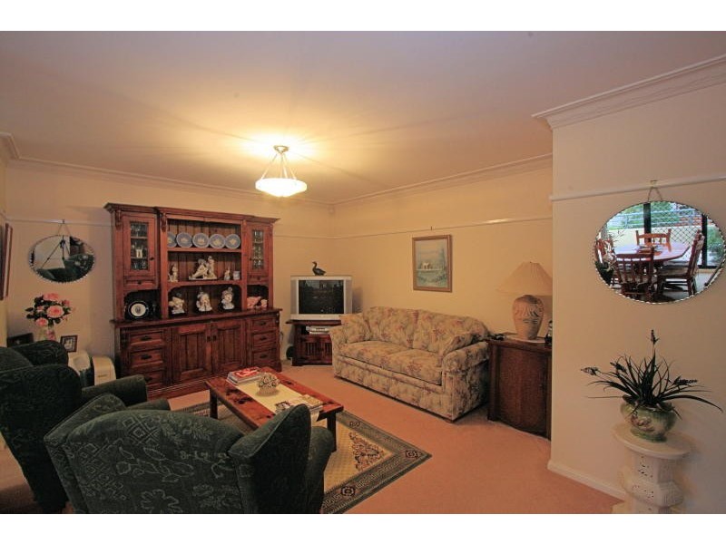 12/23 Brickfield Street, North Parramatta NSW 2151
